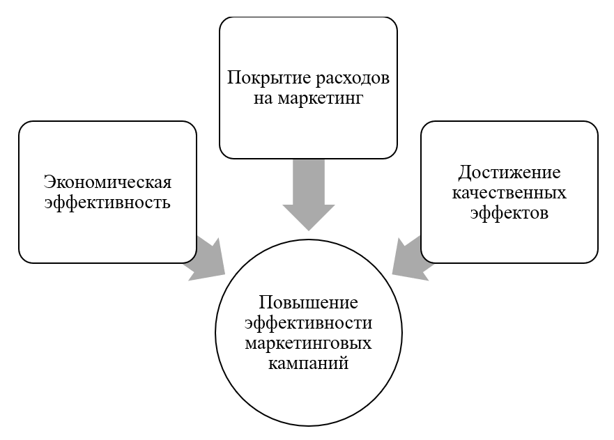 Снимок экрана (1108).png